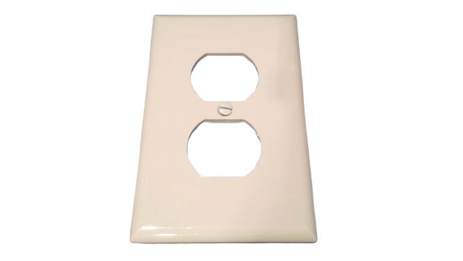 EATON CORPORATION PJ8W