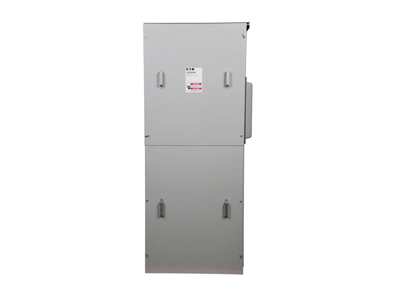 EATON CORPORATION 3MTBE800R