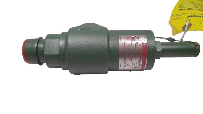 14E3MOV20/B5 by CIRCOR INTERNATIONAL