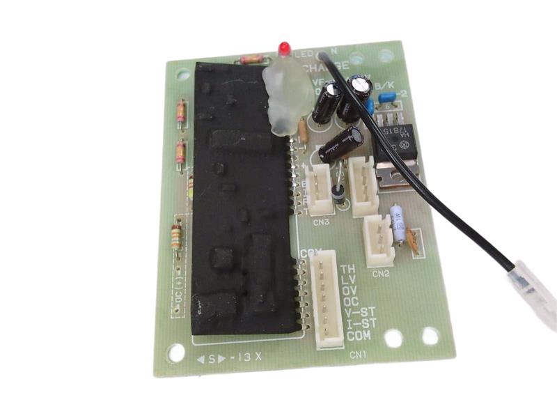 ALLEN BRADLEY I752018