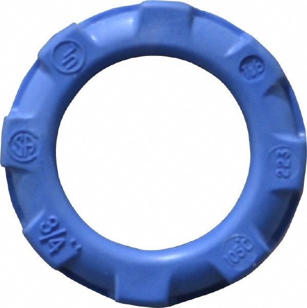 ABB THOMAS & BETTS 223-TB