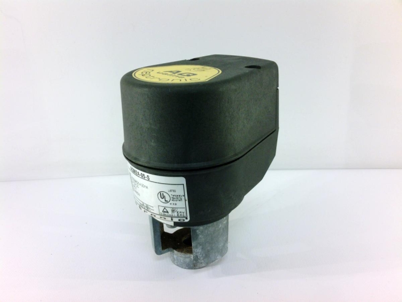 NEPTRONIC AQM24-05-S