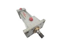 MILWAUKEE CYLINDER A-31