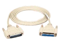 BC09000-0010-MF by BLACK BOX CORP