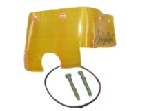 1PA43 by HONEYWELL