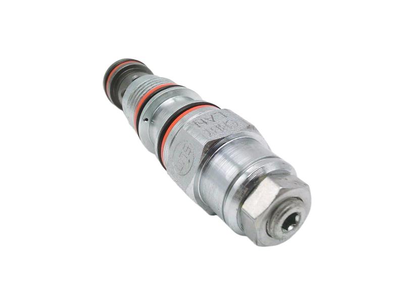 CBBYLAN by SUN HYDRAULICS