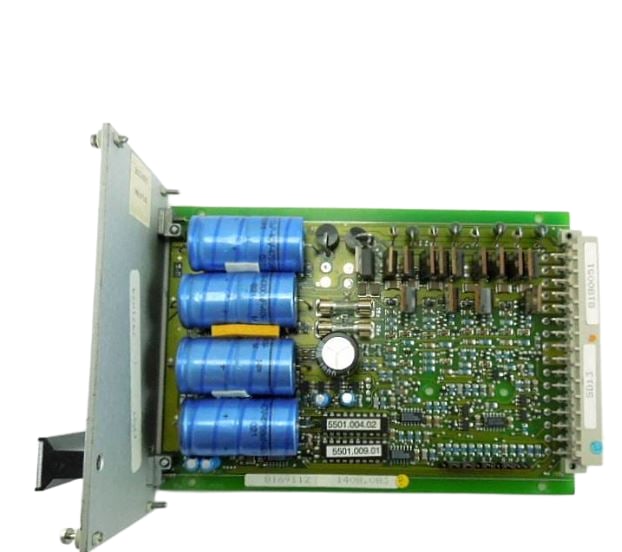 PARKER SD13