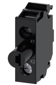 3SU1401-2BG60-1AA0 by SIEMENS