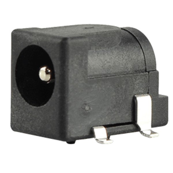 SAME SKY PJ-002BH-SMT-TR