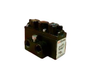 A212PS-C0278 by INGERSOLL RAND
