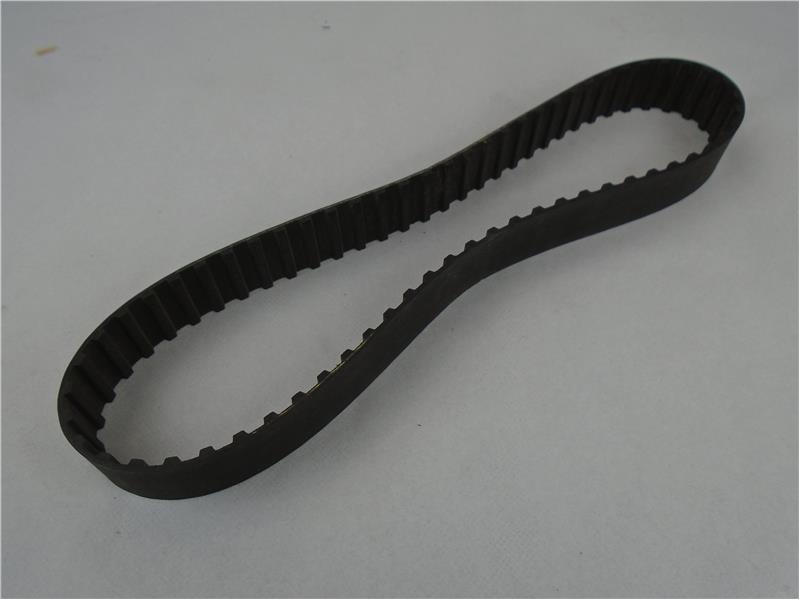 CONTINENTAL AG 540H150