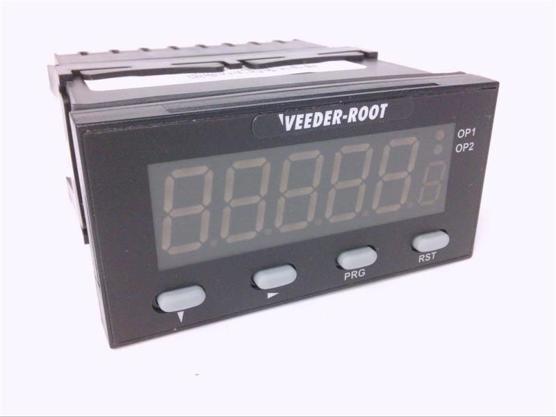 DANAHER CONTROLS S628-20000