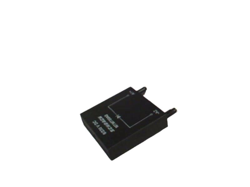 TE CONNECTIVITY MTMT00A0