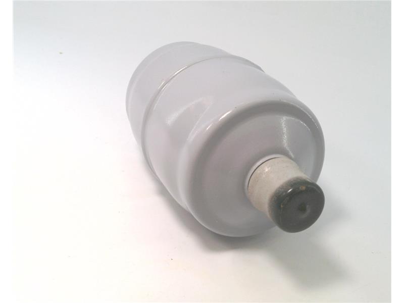 UNITED TECHNOLOGIES KH43LE120