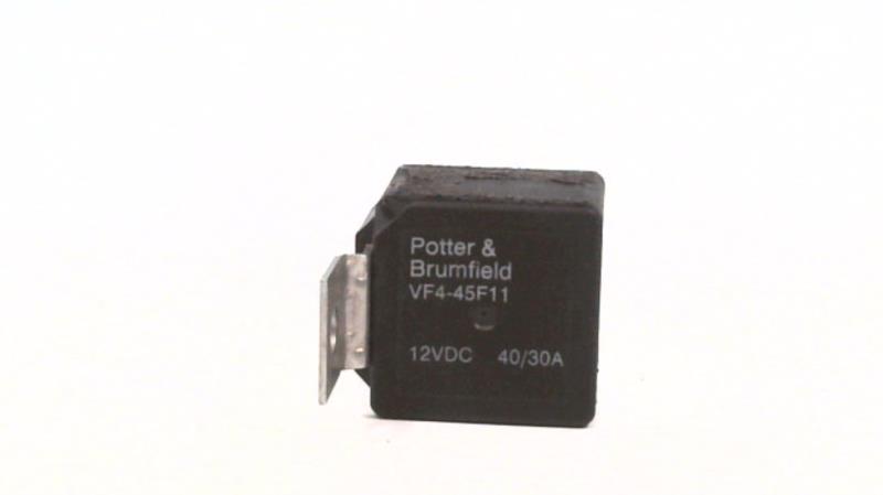 TE CONNECTIVITY VF445F11
