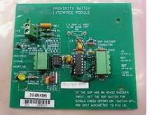 REGAL REXNORD 317.818.2