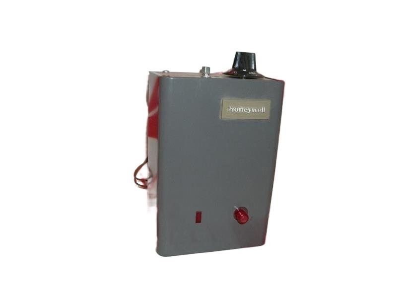 HONEYWELL R4166B-1064