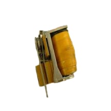 TE CONNECTIVITY MB-3D-6