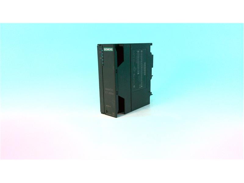 SIEMENS 6ES7153-2AA00-0XB0