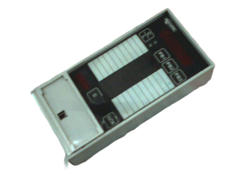 15942-15R by SIEMENS