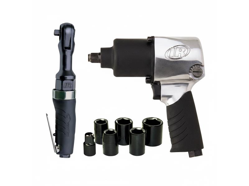 SWT2377 by INGERSOLL RAND