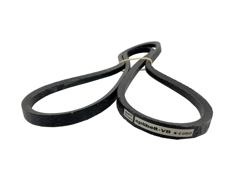OPTIBELT A58