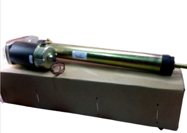 DANAHER MOTION 7831445