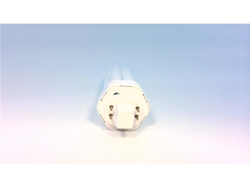 GENERAL ELECTRIC F26TBX/835/A/ECO