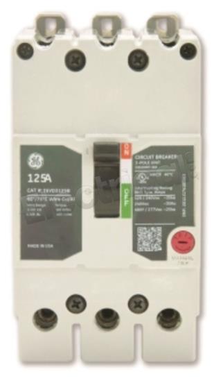 TEYL3050B by GENERAL ELECTRIC