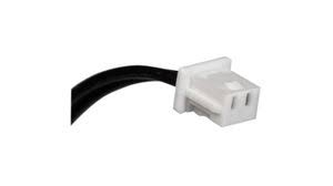 MOLEX 15134-0202