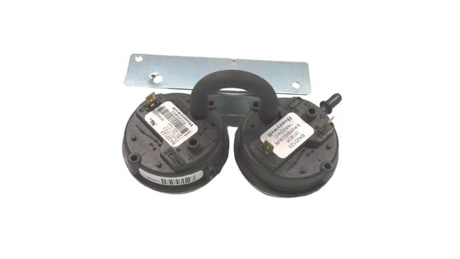 HK-06NB-023 by UNITED TECHNOLOGIES