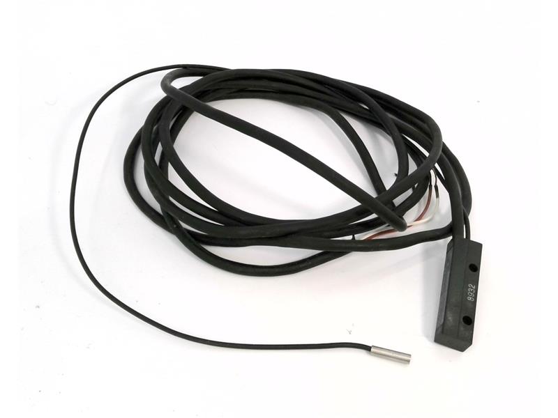 HONEYWELL FL7T-P5A6Q