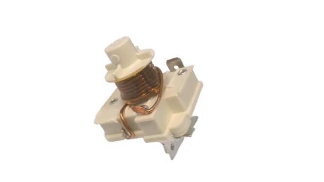 NIDEC CORP 2271128-ESP