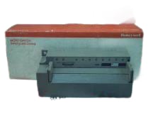 SDS-MBS8T by HONEYWELL