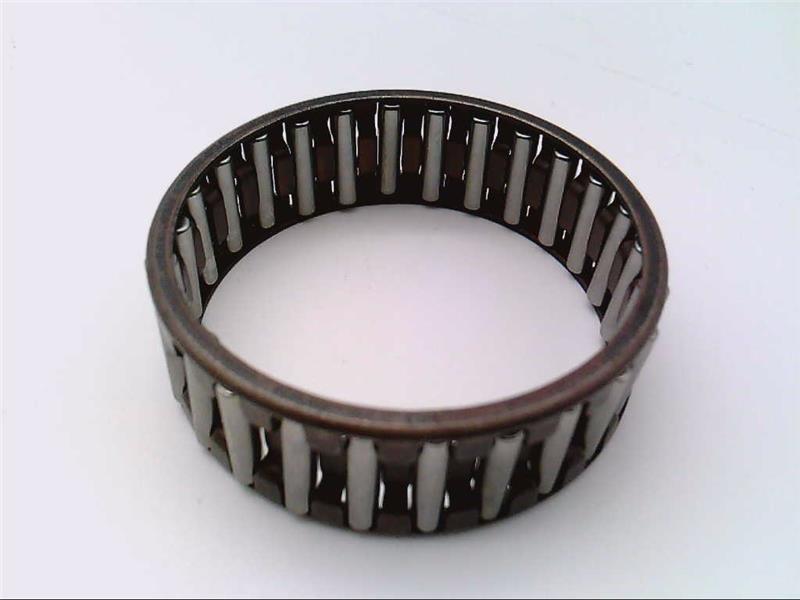 K35X40X13A by SCHAEFFLER GROUP