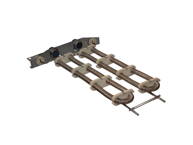 UNITED TECHNOLOGIES 52CQ402484