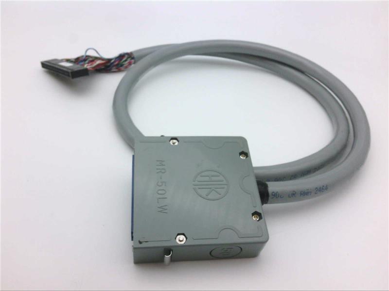 FANUC 44C741033-001R02