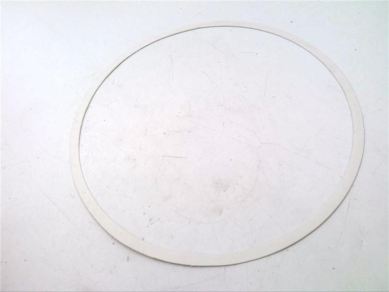 BUFFALO PUMPS 231-11-011