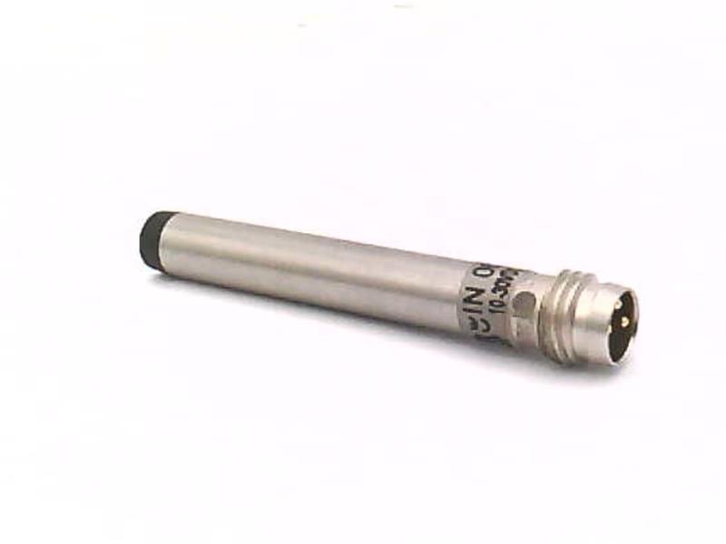 IN060173 by IPF ELECTRONIC