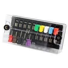 ASEA BROWN BOVERI C774B430G24