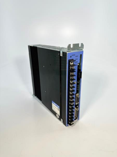 SANYO KT1-67ZA030MXXXC00