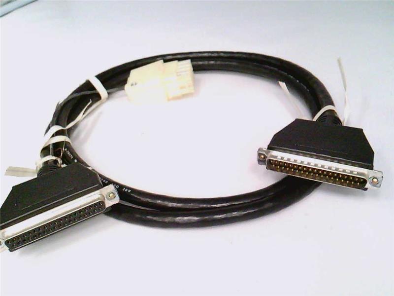 AS-W929-006 by SCHNEIDER ELECTRIC