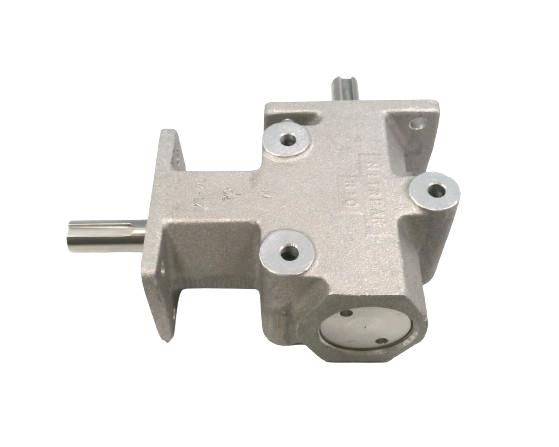 MITRPAK R-101-C2-M    