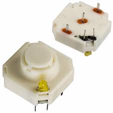 RAFI 3.14100.5330000