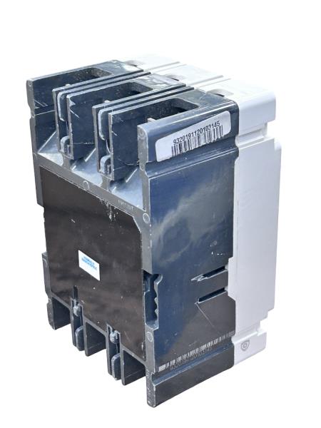 EATON CORPORATION HFD3035V