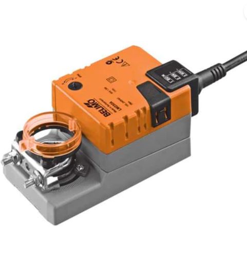 BELIMO NMQ24A