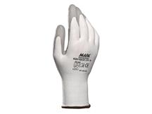 MAPA ADVANTECH KRYTECH 579-10