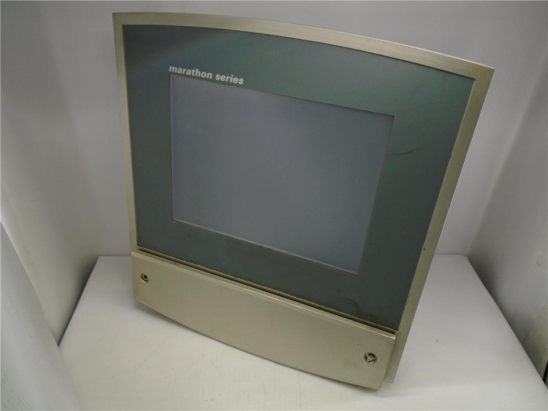 FANUC MSDIS-1200-C