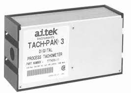 074-311-0341 by SENSATA TECHNOLOGIES