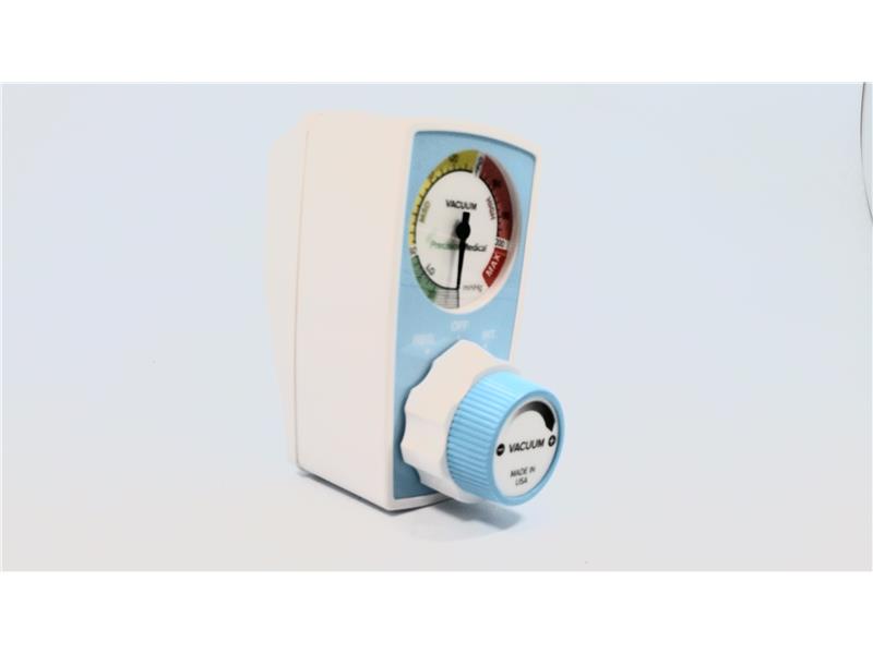 PRECISION MEDICAL INC PM3300